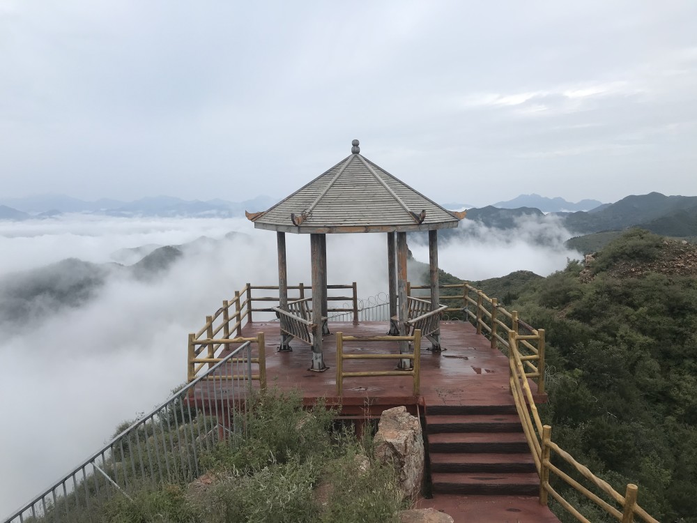 微信图片_20191021223001.jpg