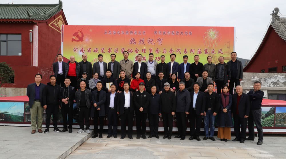微信图片_20191021223021.jpg