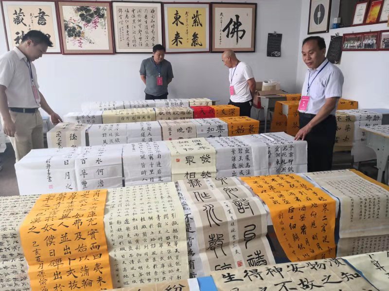 评3 (1).jpg