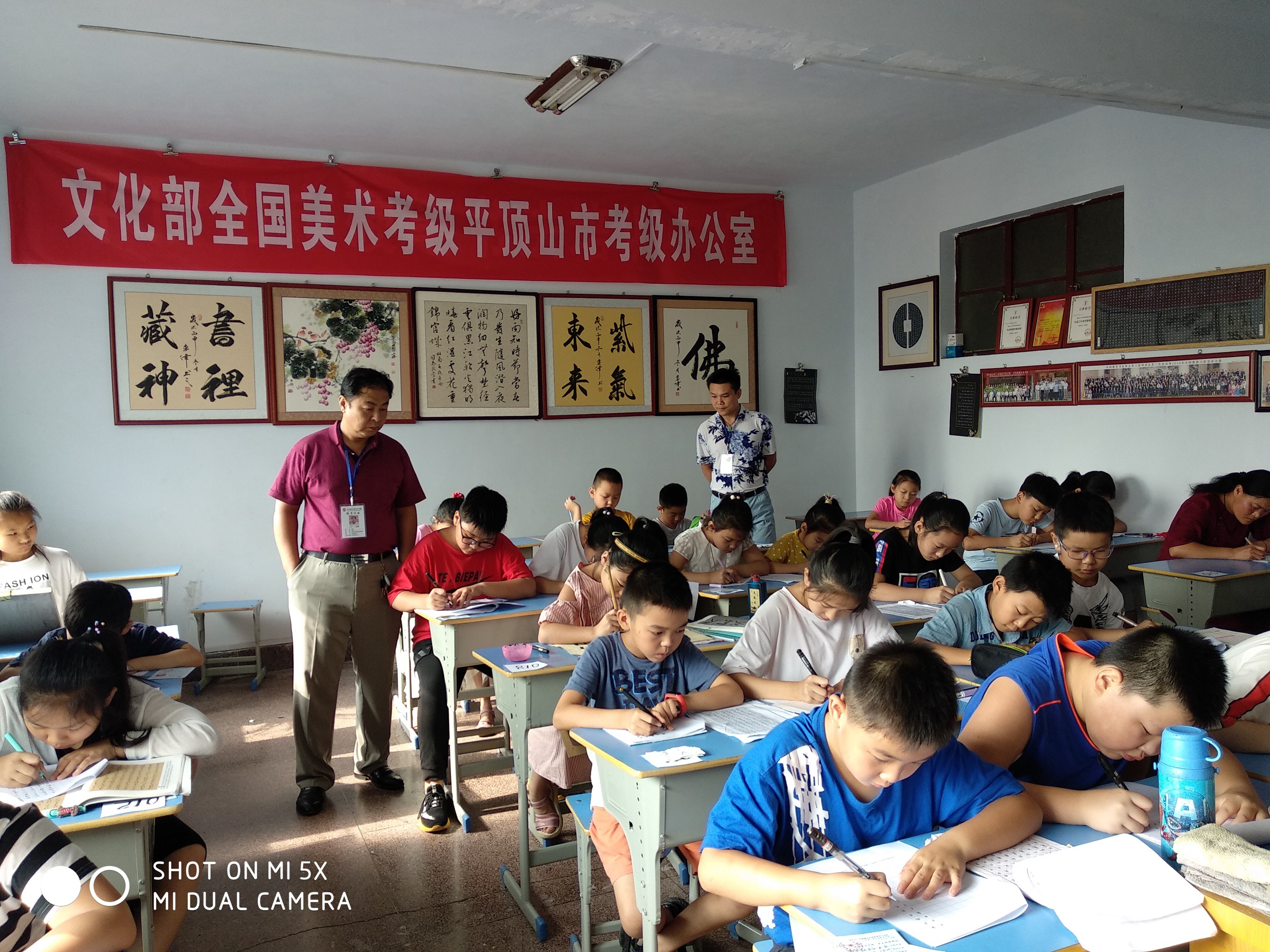 e861fdc6d734db785c9e107213b585c.jpg