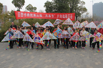 图片9.png