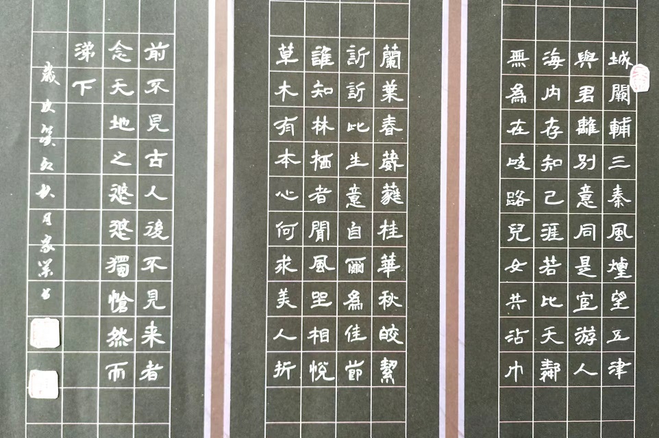 陈家业.jpg