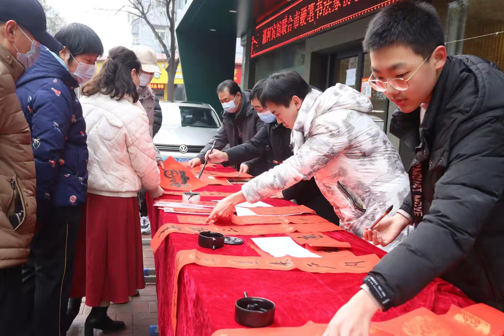 1654cbdb9c56abe599166e93fad90cb.jpg