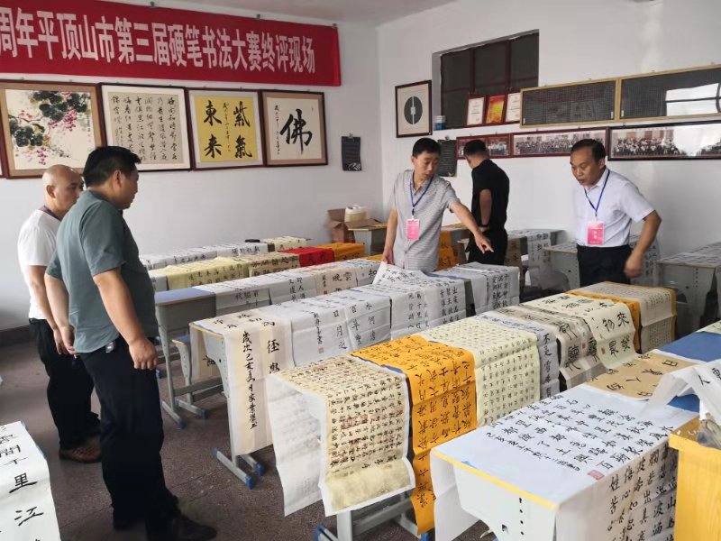 评7 (2).jpg