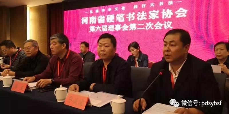 微信图片_20191021214845.jpg