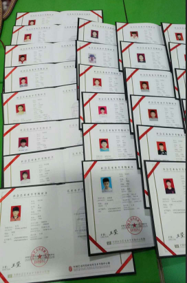 222.png