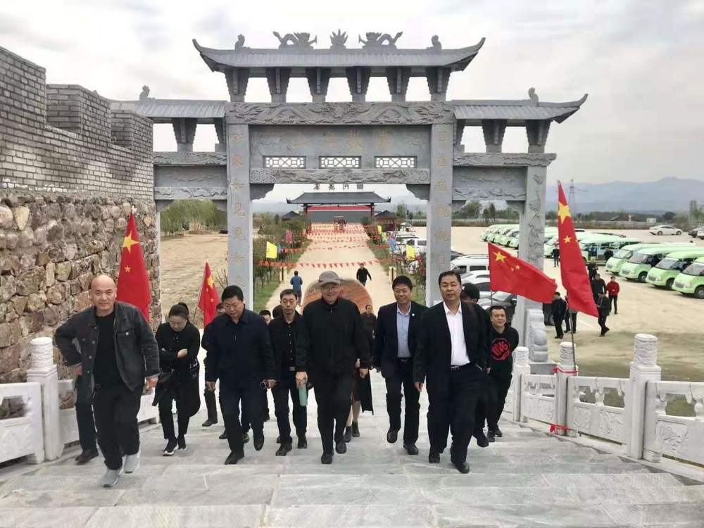 微信图片_20191021223047.jpg